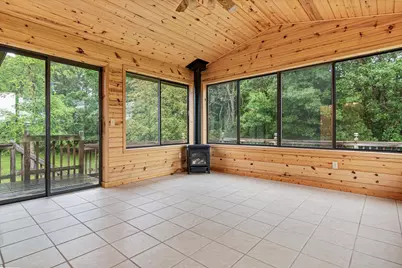160 196th Drive NW, Elk River, MN 55330 - Photo 13