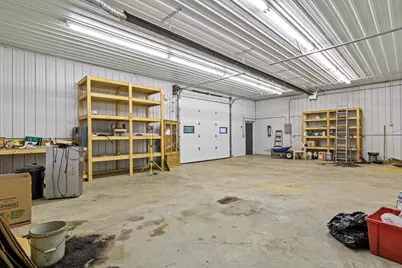 160 196th Drive NW, Elk River, MN 55330 - Photo 25