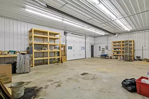 160 196th Dr NW, Elk River, MN 55330 - Photo 25