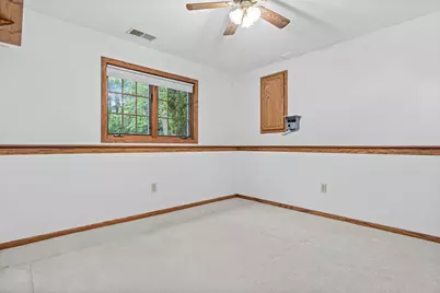 160 196th Drive NW, Elk River, MN 55330 - Photo 23