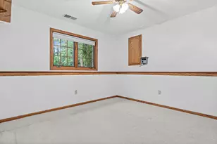 160 196th Dr NW, Elk River, MN 55330 - Photo 23