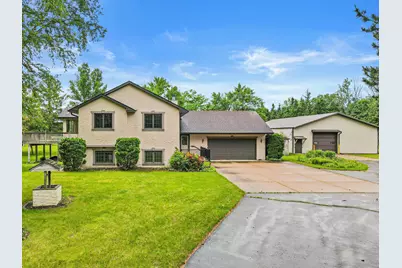 160 196th Drive NW, Elk River, MN 55330 - Photo 3