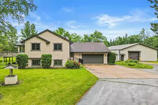 160 196th Dr NW, Elk River, MN 55330 - Photo 3