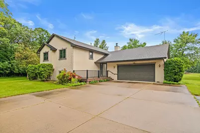 160 196th Drive NW, Elk River, MN 55330 - Photo 5