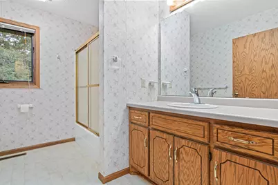 160 196th Drive NW, Elk River, MN 55330 - Photo 15