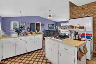 45620 Grand Ave, Harris, MN 55032 - Photo 17