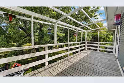 45620 Grand Avenue, Harris, MN 55032 - Photo 9