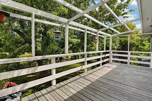 45620 Grand Ave, Harris, MN 55032 - Photo 9