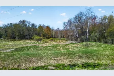 45620 Grand Avenue, Harris, MN 55032 - Photo 43