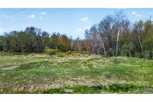 45620 Grand Ave, Harris, MN 55032 - Photo 43