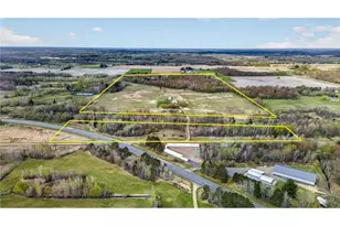 45620 Grand Ave, Harris, MN 55032 - Photo 33