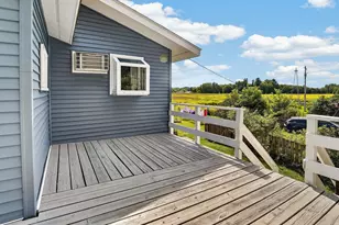 45620 Grand Ave, Harris, MN 55032 - Photo 5