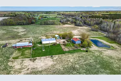 45620 Grand Avenue, Harris, MN 55032 - Photo 31