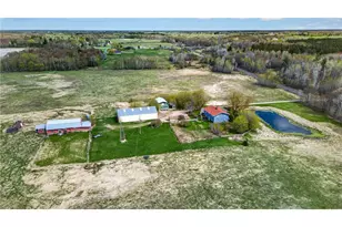 45620 Grand Ave, Harris, MN 55032 - Photo 31