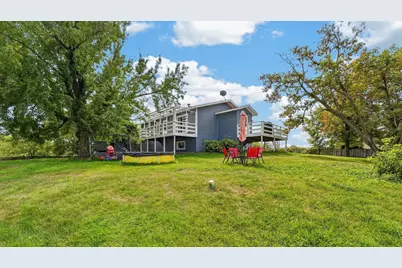 45620 Grand Avenue, Harris, MN 55032 - Photo 1