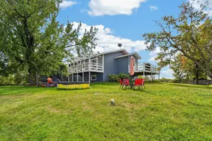 45620 Grand Ave, Harris, MN 55032 - Photo 1