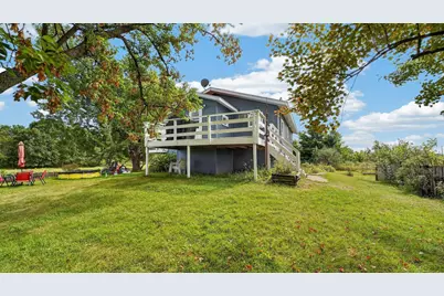 45620 Grand Avenue, Harris, MN 55032 - Photo 3