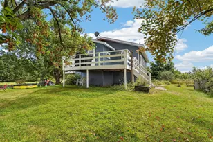 45620 Grand Ave, Harris, MN 55032 - Photo 3