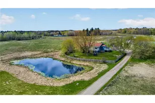 45620 Grand Ave, Harris, MN 55032 - Photo 29