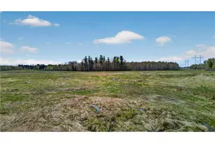 45620 Grand Ave, Harris, MN 55032 - Photo 39