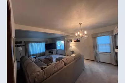 628 12th Street, Dawson, MN 56232 - Photo 5