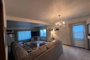 628 12th St, Dawson, MN 56232 - Photo 5