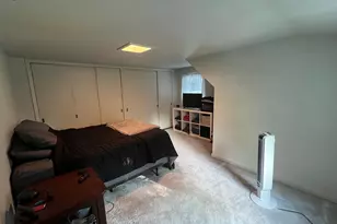 628 12th St, Dawson, MN 56232 - Photo 9
