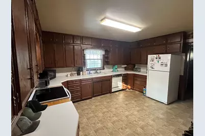 628 12th Street, Dawson, MN 56232 - Photo 3