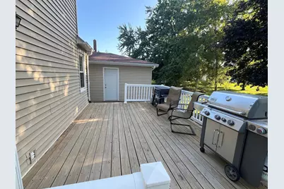 628 12th Street, Dawson, MN 56232 - Photo 7