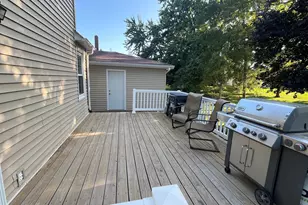 628 12th St, Dawson, MN 56232 - Photo 7