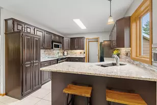 6618 Wild Turkey Trail, Lino Lakes, MN 55014 - Photo 5