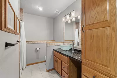 6618 Wild Turkey Trail, Lino Lakes, MN 55014 - Photo 31