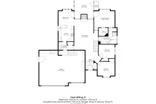 6618 Wild Turkey Trail, Lino Lakes, MN 55014 - Photo 45