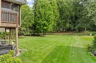 6618 Wild Turkey Trail, Lino Lakes, MN 55014 - Photo 39
