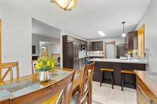 6618 Wild Turkey Trail, Lino Lakes, MN 55014 - Photo 7