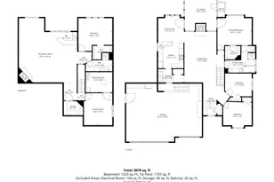 6618 Wild Turkey Trail, Lino Lakes, MN 55014 - Photo 47