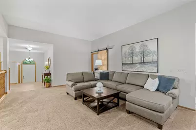 6618 Wild Turkey Trail, Lino Lakes, MN 55014 - Photo 15