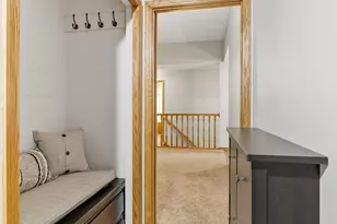 6618 Wild Turkey Trail, Lino Lakes, MN 55014 - Photo 25