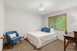 6618 Wild Turkey Trail, Lino Lakes, MN 55014 - Photo 23