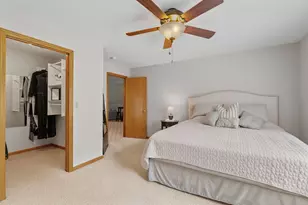 6618 Wild Turkey Trail, Lino Lakes, MN 55014 - Photo 29