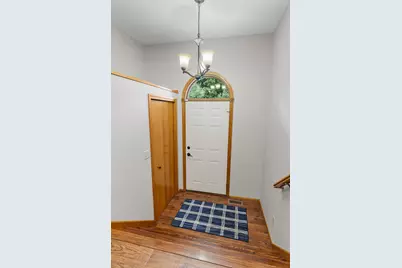 6618 Wild Turkey Trail, Lino Lakes, MN 55014 - Photo 17