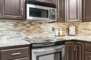 6618 Wild Turkey Trail, Lino Lakes, MN 55014 - Photo 7