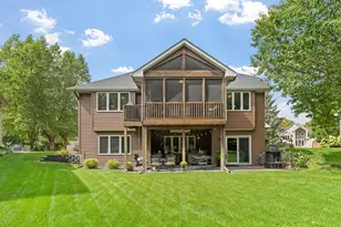 6618 Wild Turkey Trail, Lino Lakes, MN 55014 - Photo 3