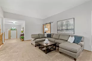 6618 Wild Turkey Trail, Lino Lakes, MN 55014 - Photo 15