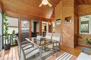 6618 Wild Turkey Trail, Lino Lakes, MN 55014 - Photo 11