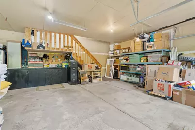 6618 Wild Turkey Trail, Lino Lakes, MN 55014 - Photo 41