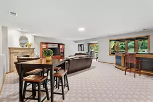 6618 Wild Turkey Trail, Lino Lakes, MN 55014 - Photo 27