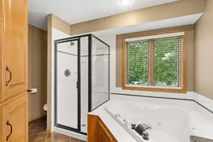 6618 Wild Turkey Trail, Lino Lakes, MN 55014 - Photo 19
