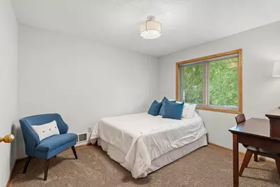 6618 Wild Turkey Trail, Lino Lakes, MN 55014 - Photo 23