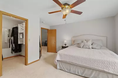 6618 Wild Turkey Trail, Lino Lakes, MN 55014 - Photo 29